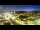 Webcam in Winterthur, 14 km