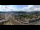 Webcam in Winterthour, 21.1 km