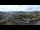 Webcam in Winterthur, 20.1 km
