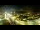 Webcam in Winterthur, 13.7 km entfernt