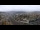 Webcam in Winterthur, 8.1 mi away