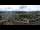 Webcam in Winterthur, 5.3 mi away