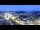 Webcam in Winterthur, 5.3 mi away