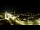 Webcam in Winterthur, 5.3 mi away