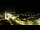 Webcam in Winterthur, 8.4 mi away