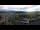 Webcam in Winterthur, 21.2 km entfernt