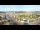 Webcam in Winterthur, 8.7 mi away