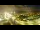 Webcam in Winterthur, 14.3 km