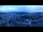 Webcam in Winterthur, 0.3 km entfernt