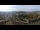 Webcam in Winterthur, 5.3 mi away