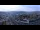 Webcam in Winterthour, 10.2 km