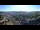 Webcam in Winterthur, 13.9 km