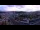 Webcam in Winterthur, 8.1 mi away