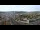 Webcam in Winterthur, 14 km entfernt