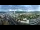 Webcam in Winterthur, 3.9 mi away
