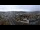 Webcam in Winterthur, 5.3 mi away