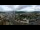 Webcam in Winterthour, 22.6 km
