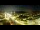 Webcam in Winterthur, 0.2 mi away