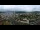 Webcam in Winterthur, 22.6 km