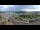 Webcam in Winterthur, 5.3 mi away