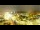Webcam in Winterthur, 21.1 km entfernt