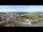 Webcam in Winterthur, 5.3 mi away