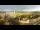 Webcam in Winterthur, 14 km