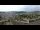 Webcam in Winterthur, 5.3 mi away
