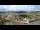 Webcam in Winterthour, 22.6 km