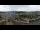 Webcam in Winterthur, 0.6 km
