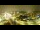 Webcam in Winterthur, 8.5 mi away