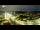 Webcam in Winterthur, 8.1 mi away