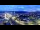 Webcam in Winterthur, 5.3 mi away