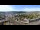 Webcam in Winterthur, 7 mi away