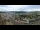 Webcam in Winterthur, 22.6 km