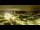 Webcam in Winterthur, 5.3 mi away