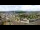 Webcam in Winterthur, 5.3 mi away