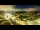 Webcam in Winterthour, 22.6 km