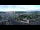 Webcam in Winterthour, 21.7 km