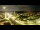 Webcam in Winterthur, 5.3 mi away