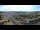 Webcam in Winterthur, 5.3 mi away
