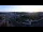 Webcam in Winterthur, 8.7 mi away