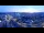 Webcam in Winterthour, 22.6 km