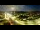 Webcam in Winterthour, 18.2 km