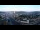 Webcam in Winterthur, 8.7 mi away