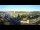 Webcam in Winterthur, 18.2 km