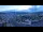 Webcam in Winterthur, 12.5 km
