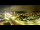 Webcam in Winterthur, 5.3 mi away