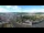 Webcam in Winterthur, 7 mi away