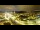 Webcam in Winterthur, 8.7 mi away